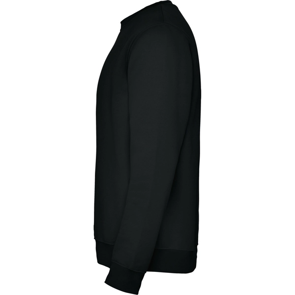 r1070-roly-clasica-felpa-uomo-93.webp
