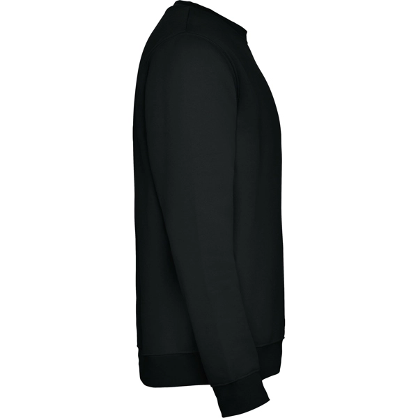 r1070-roly-clasica-felpa-uomo-94.webp