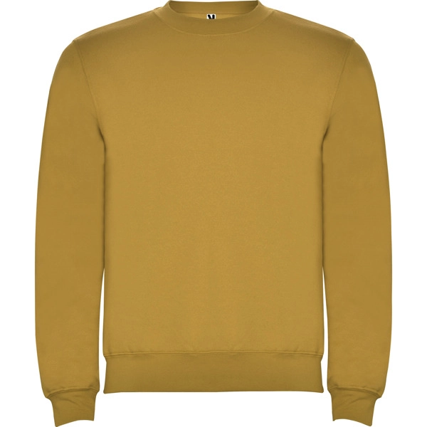 r1070-roly-clasica-felpa-uomo-amarillo-curry-28.webp