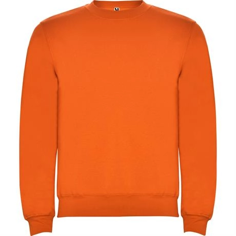r1070-roly-clasica-felpa-uomo-arancione-10.webp
