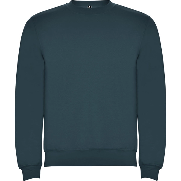 r1070-roly-clasica-felpa-uomo-azul-tormenta-20.webp