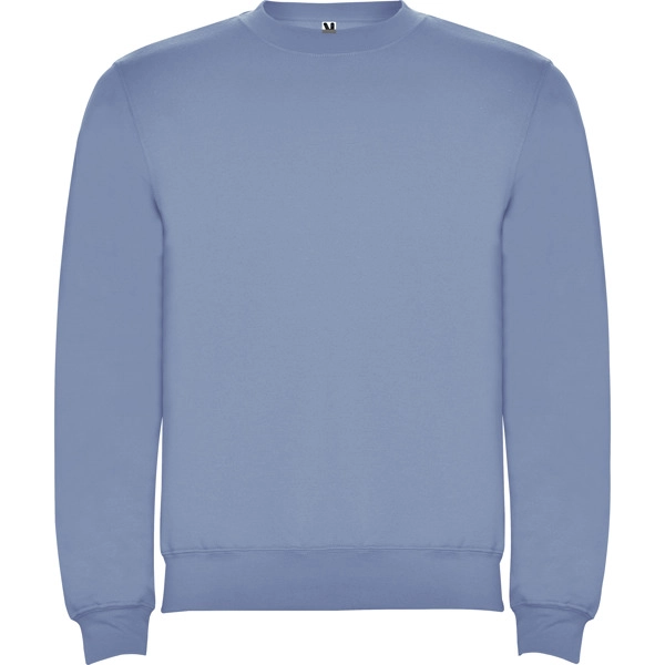 r1070-roly-clasica-felpa-uomo-azzurro-zen-26.webp