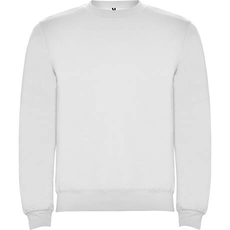r1070-roly-clasica-felpa-uomo-bianco-2.webp