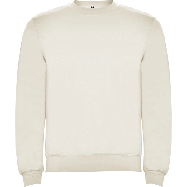 r1070-roly-clasica-felpa-uomo-bianco-vintage-23.webp