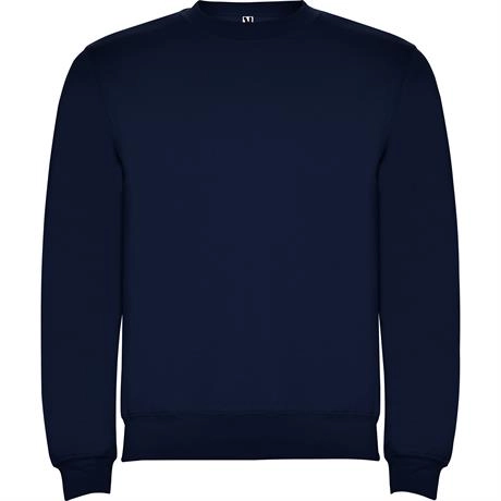 r1070-roly-clasica-felpa-uomo-blu-navy-4.webp