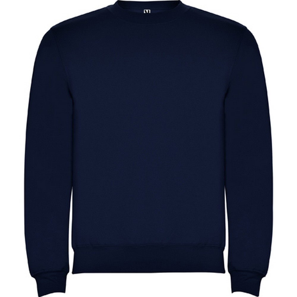 r1070-roly-clasica-felpa-uomo-blu-navy.jpg