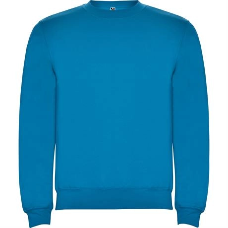 r1070-roly-clasica-felpa-uomo-blu-oceano-27.webp