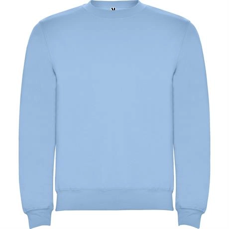 r1070-roly-clasica-felpa-uomo-celeste-3.webp