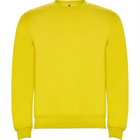 r1070-roly-clasica-felpa-uomo-giallo-8.webp