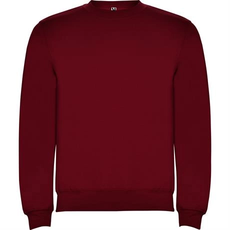 r1070-roly-clasica-felpa-uomo-granata-7.webp