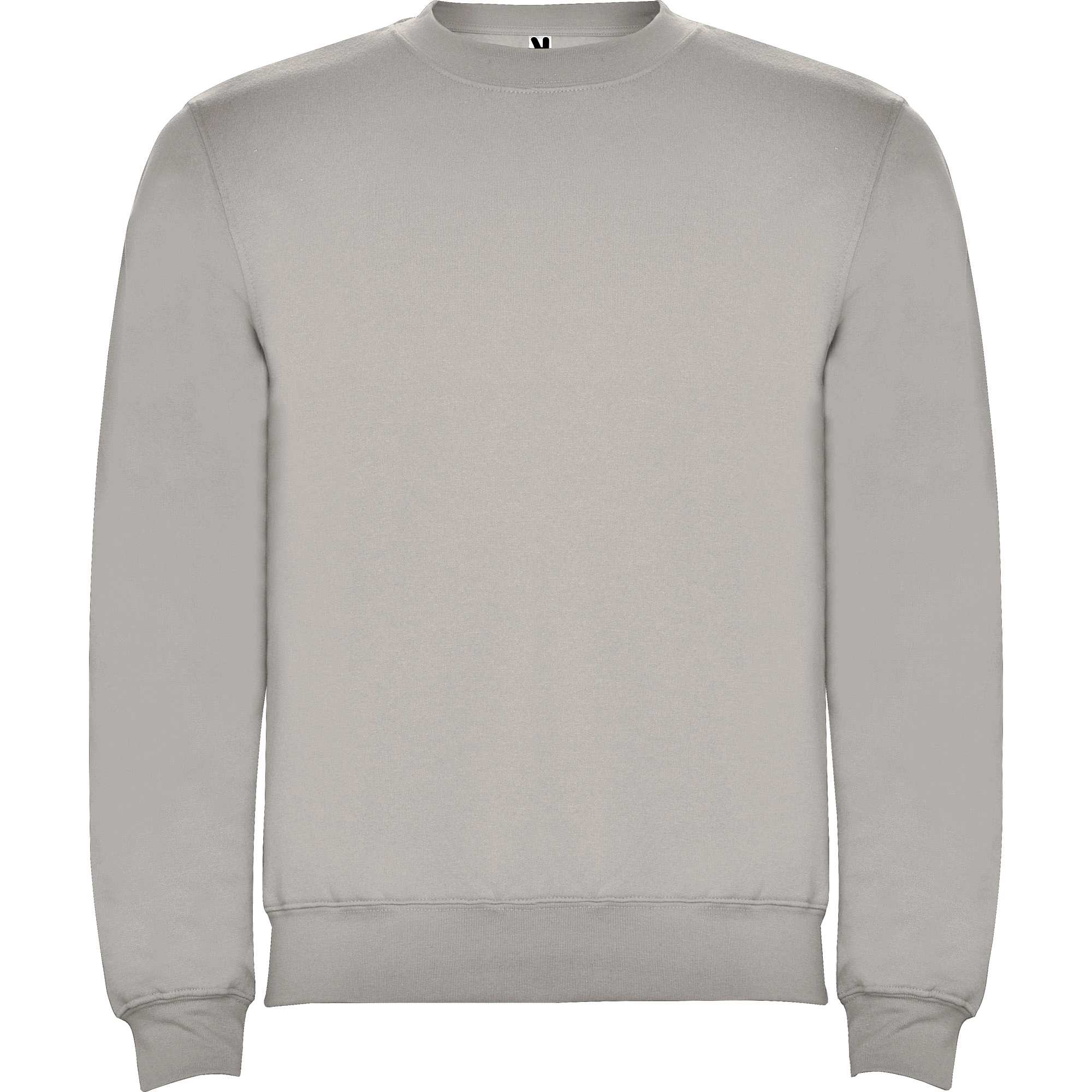 r1070-roly-clasica-felpa-uomo-grigio-perla-30.webp