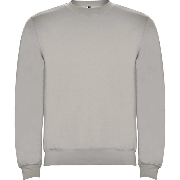 r1070-roly-clasica-felpa-uomo-grigio-perla-31.webp