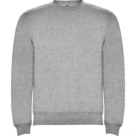 r1070-roly-clasica-felpa-uomo-grigio-vigore-15.webp