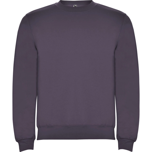 r1070-roly-clasica-felpa-uomo-lilla-21.webp