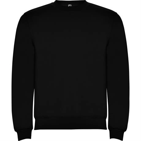 r1070-roly-clasica-felpa-uomo-nero-5.webp