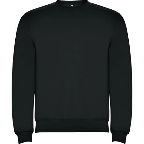 r1070-roly-clasica-felpa-uomo-piombo-scuro-11.webp
