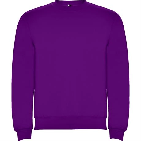 r1070-roly-clasica-felpa-uomo-porpora-18.webp