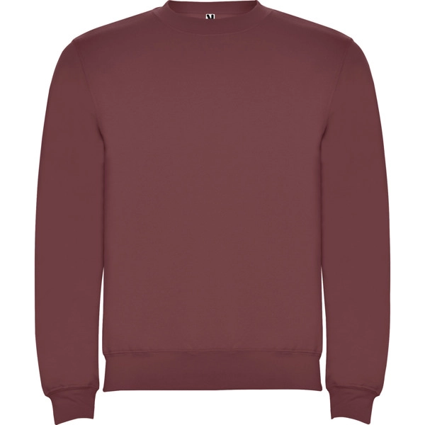 r1070-roly-clasica-felpa-uomo-rojo-baya-19.webp