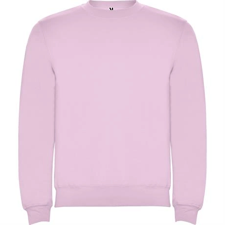 r1070-roly-clasica-felpa-uomo-rosa-chiaro-14.webp