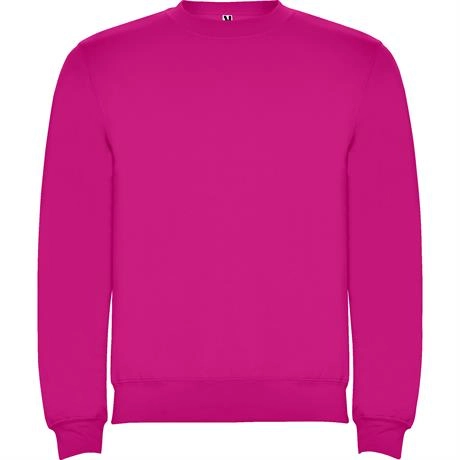 r1070-roly-clasica-felpa-uomo-rosa-orchidea-12.webp