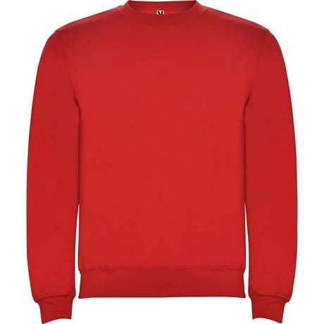 r1070-roly-clasica-felpa-uomo-rosso-1.webp