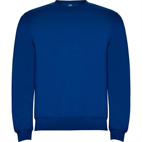 r1070-roly-clasica-felpa-uomo-royal-9.webp