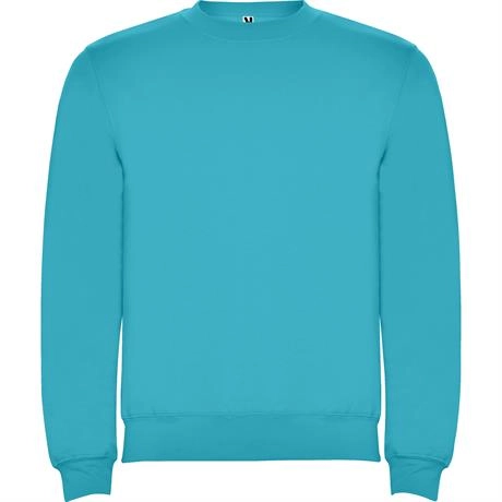 r1070-roly-clasica-felpa-uomo-turchese-13.webp