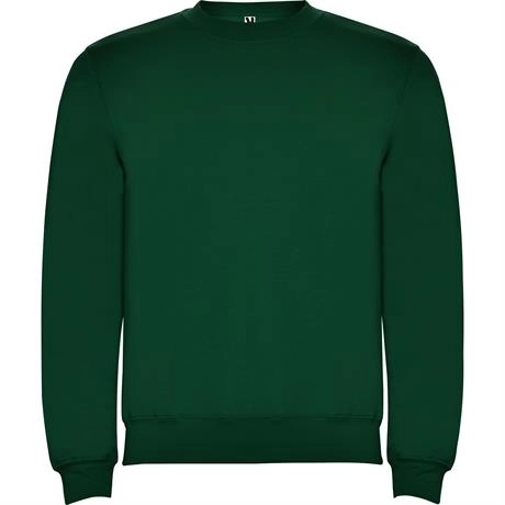 r1070-roly-clasica-felpa-uomo-verde-bottiglia-6.webp