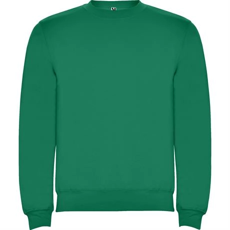 r1070-roly-clasica-felpa-uomo-verde-kelly-25.webp