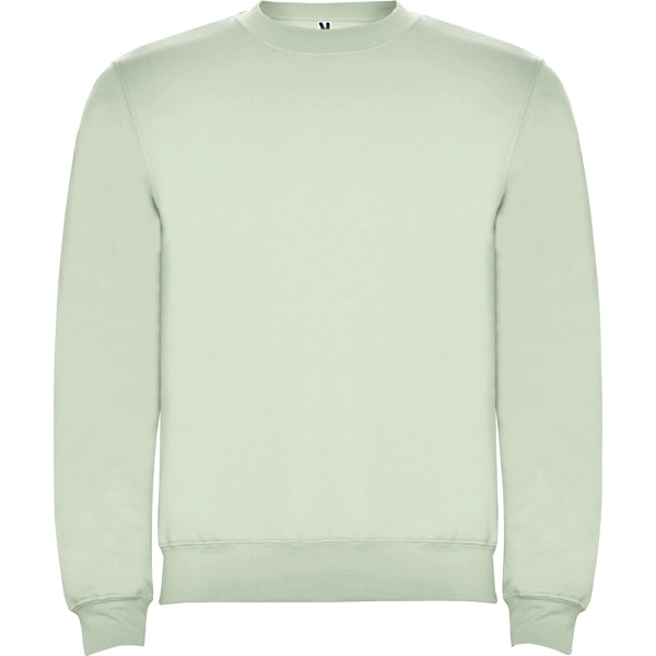 r1070-roly-clasica-felpa-uomo-verde-mist-22.webp