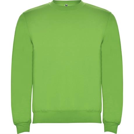 r1070-roly-clasica-felpa-uomo-verde-oasis-17.webp