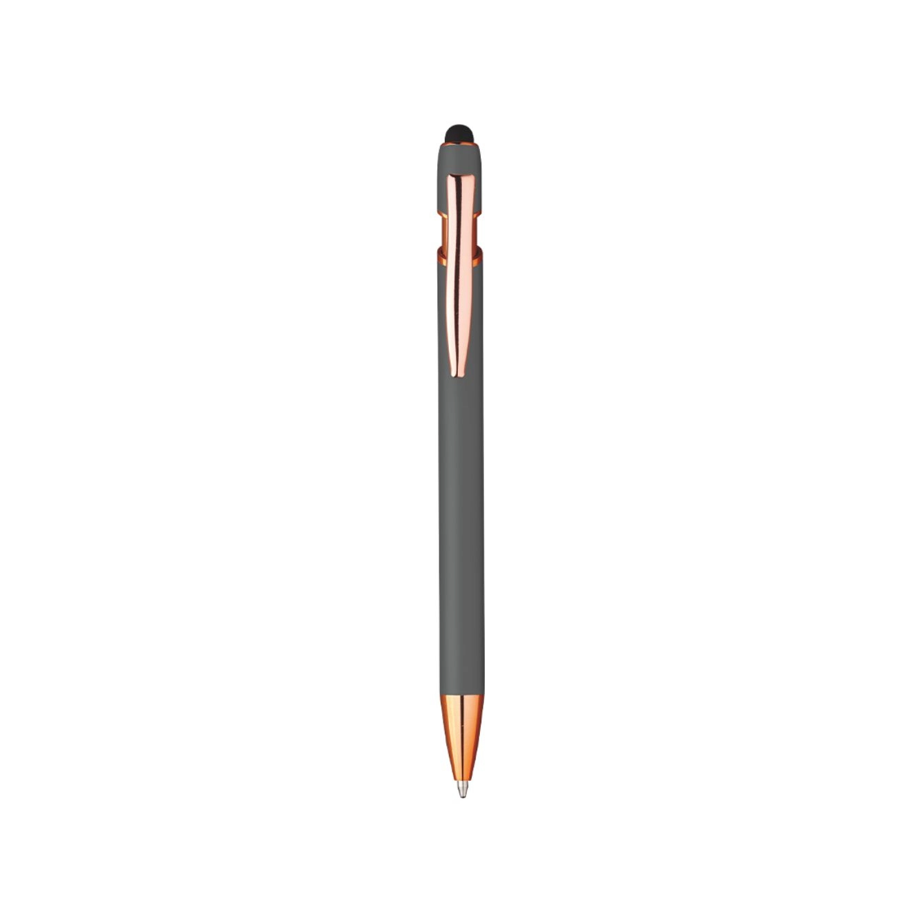5636-settima-penna-sfera-touch-antracite-2.webp