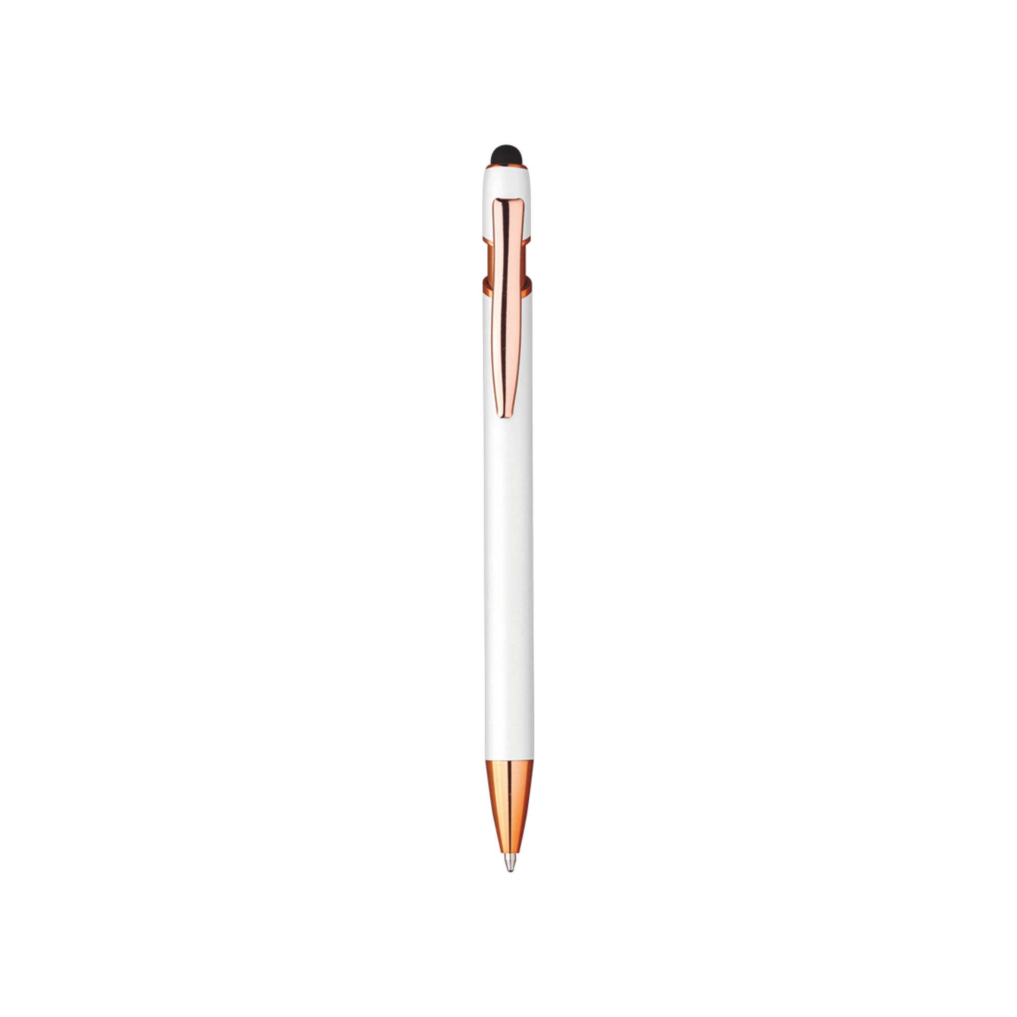 5636-settima-penna-sfera-touch-bianco-3.webp