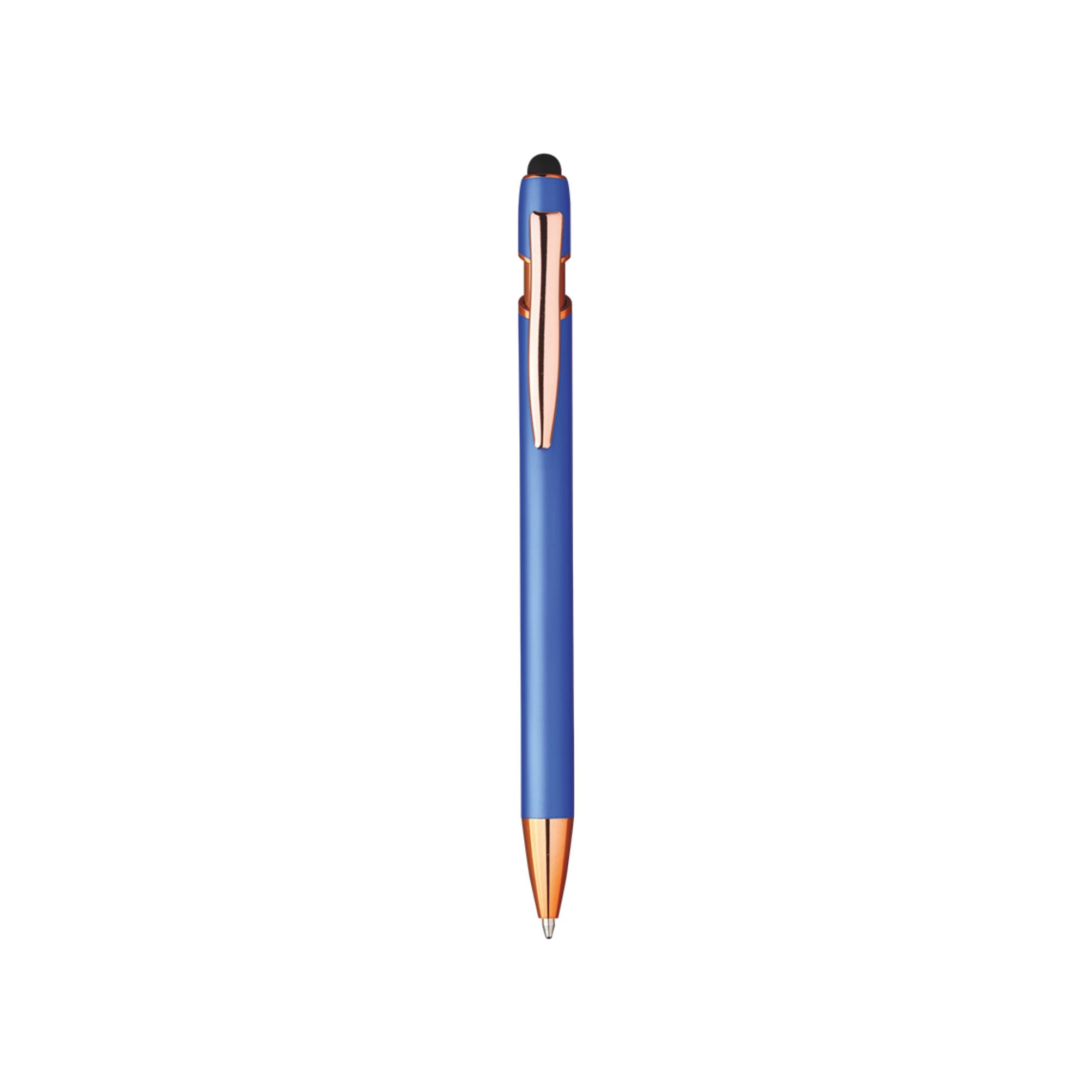 5636-settima-penna-sfera-touch-blu-4.webp