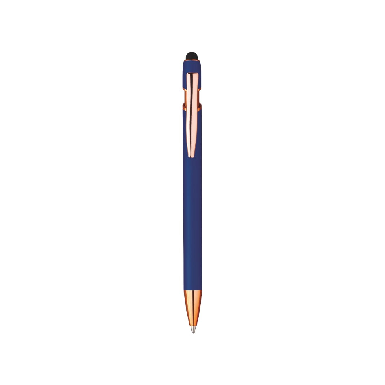 5636-settima-penna-sfera-touch-blu-navy-5.webp
