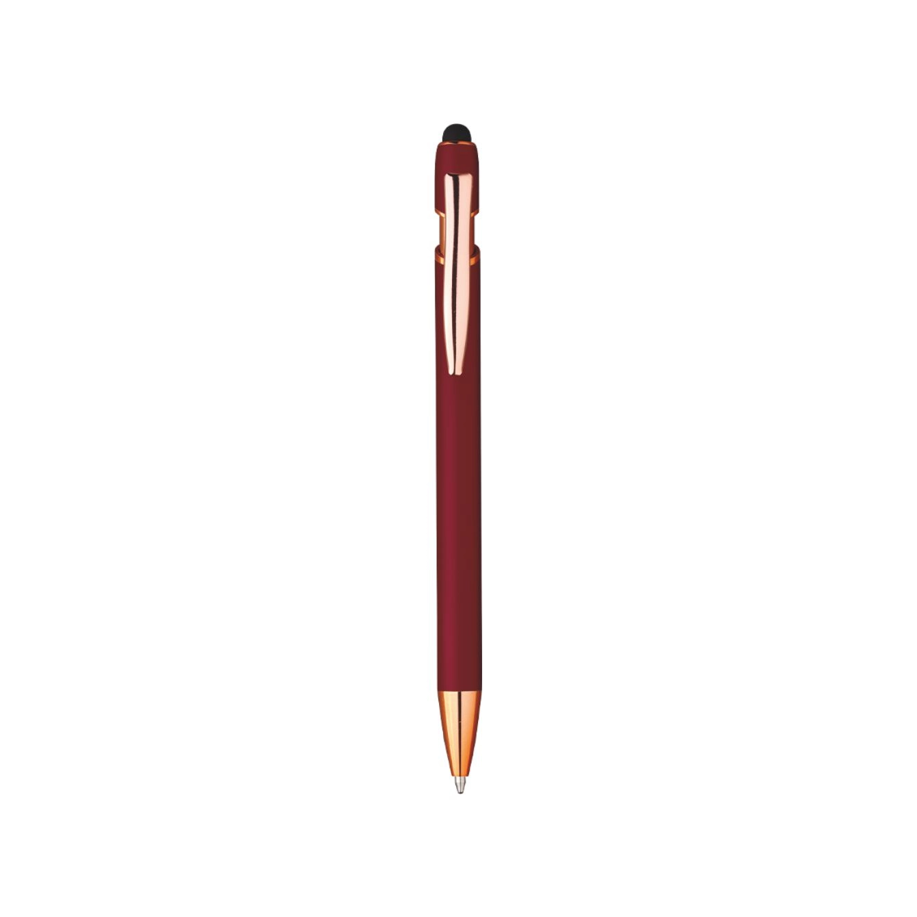 5636-settima-penna-sfera-touch-bordeaux-6.webp