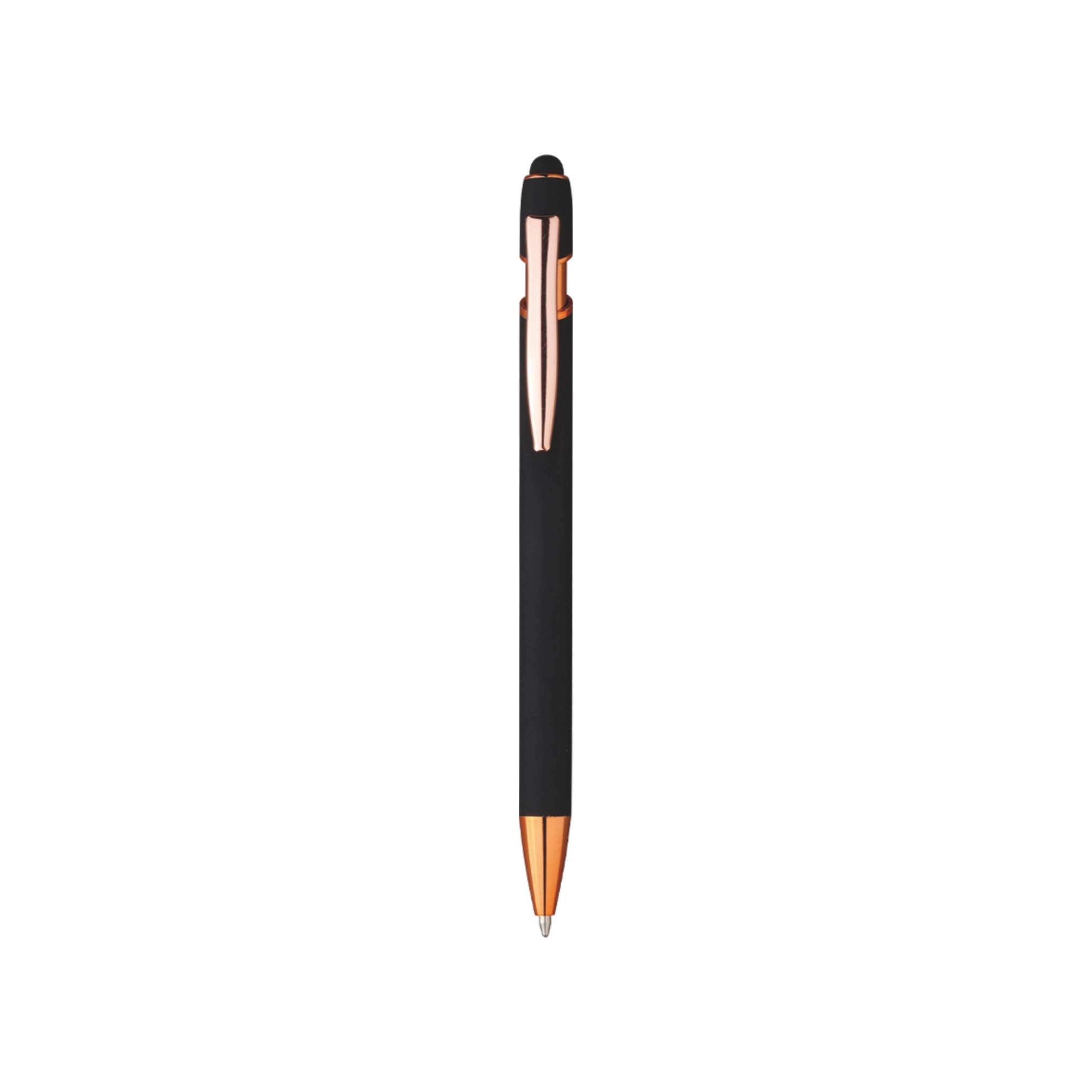 5636-settima-penna-sfera-touch-nero-7.webp