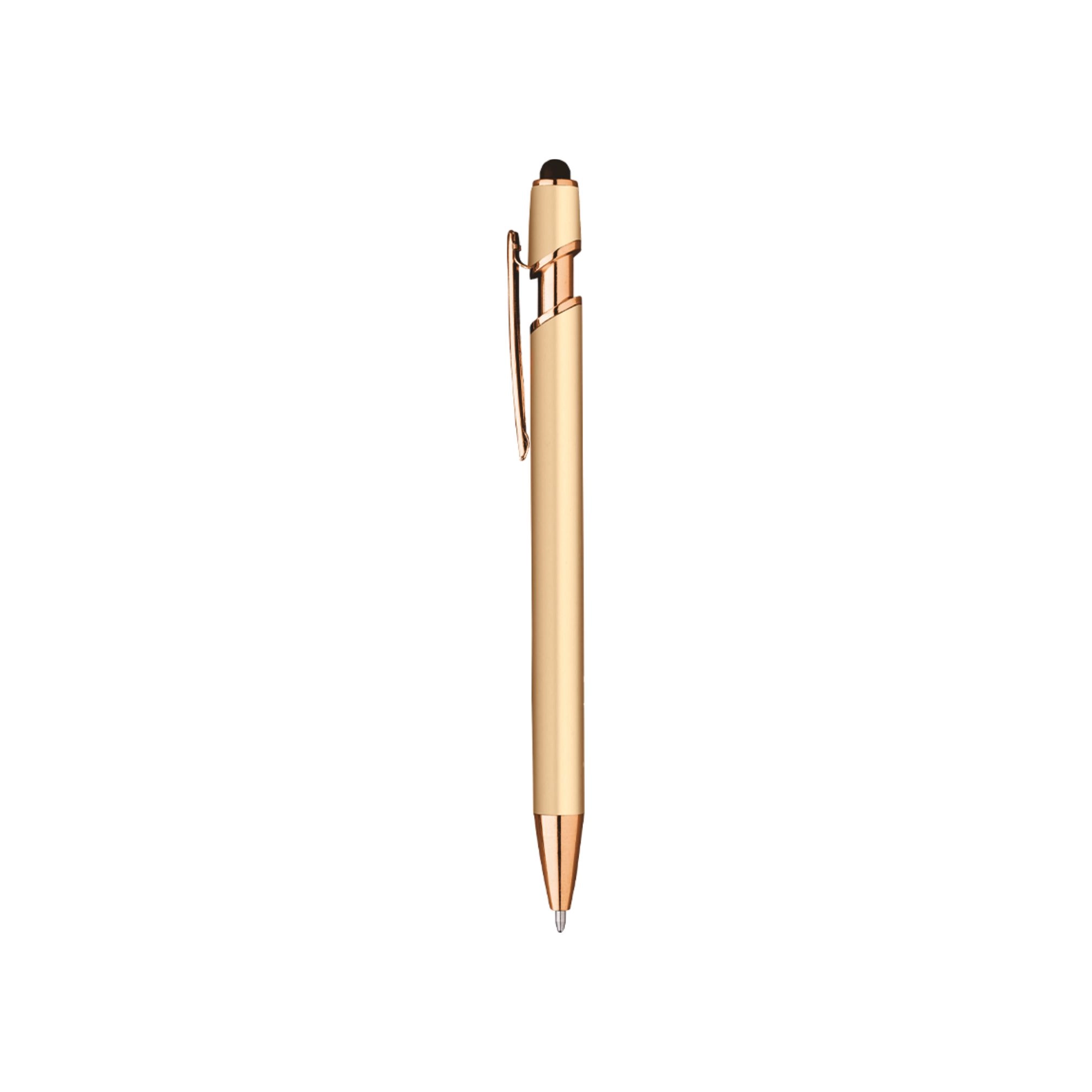 5636-settima-penna-sfera-touch-oro-8.webp