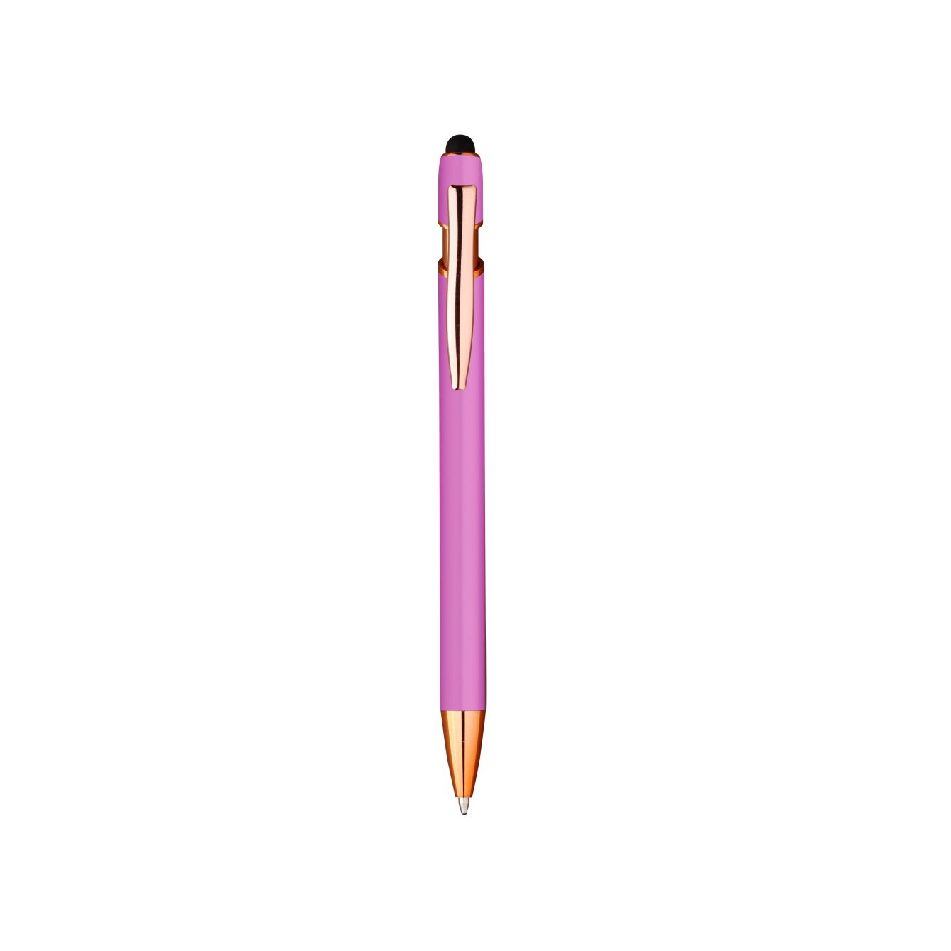 5636-settima-penna-sfera-touch-rosa-1.webp