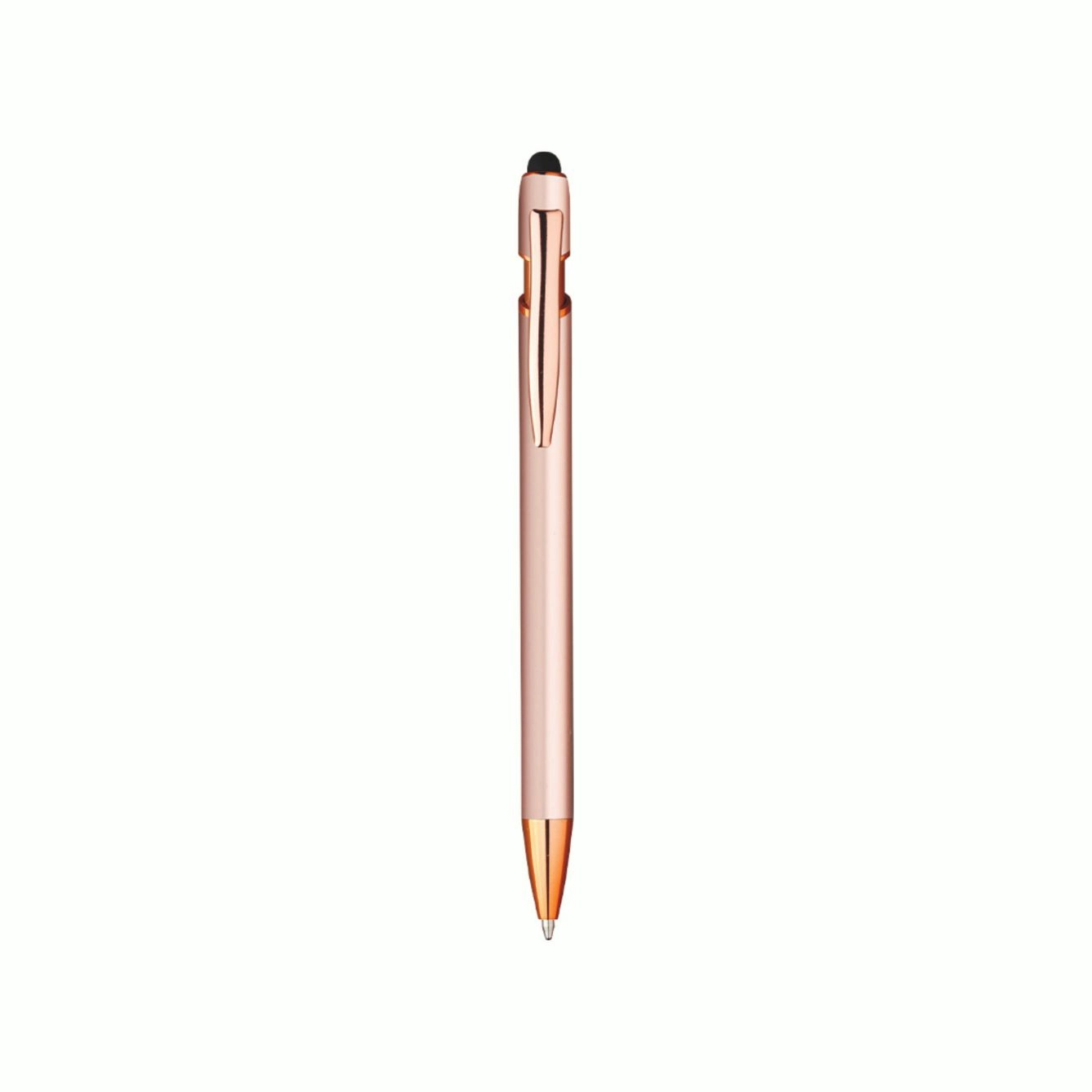 5636-settima-penna-sfera-touch-rosa-11.webp
