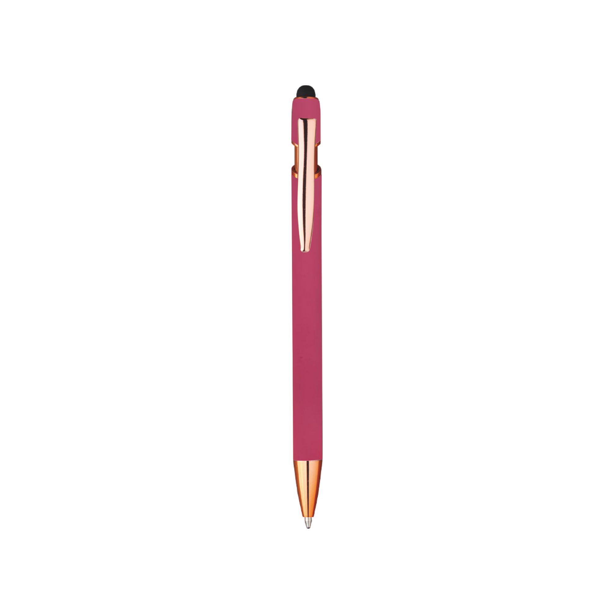 5636-settima-penna-sfera-touch-rosa.jpg