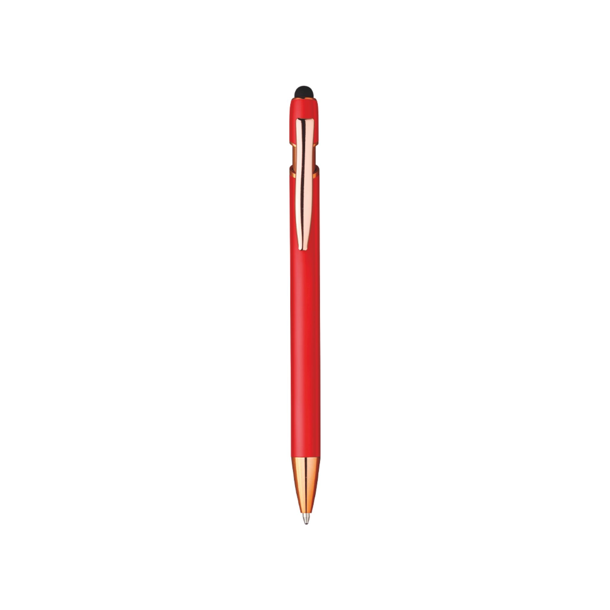 5636-settima-penna-sfera-touch-rosso-9.webp
