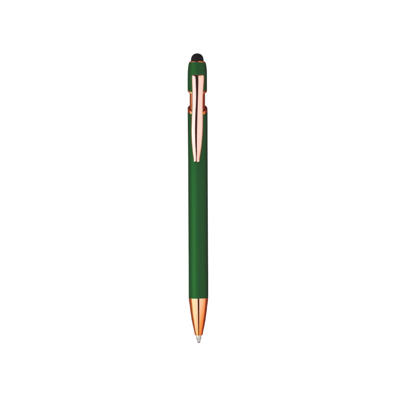 5636-settima-penna-sfera-touch-verde-21.webp