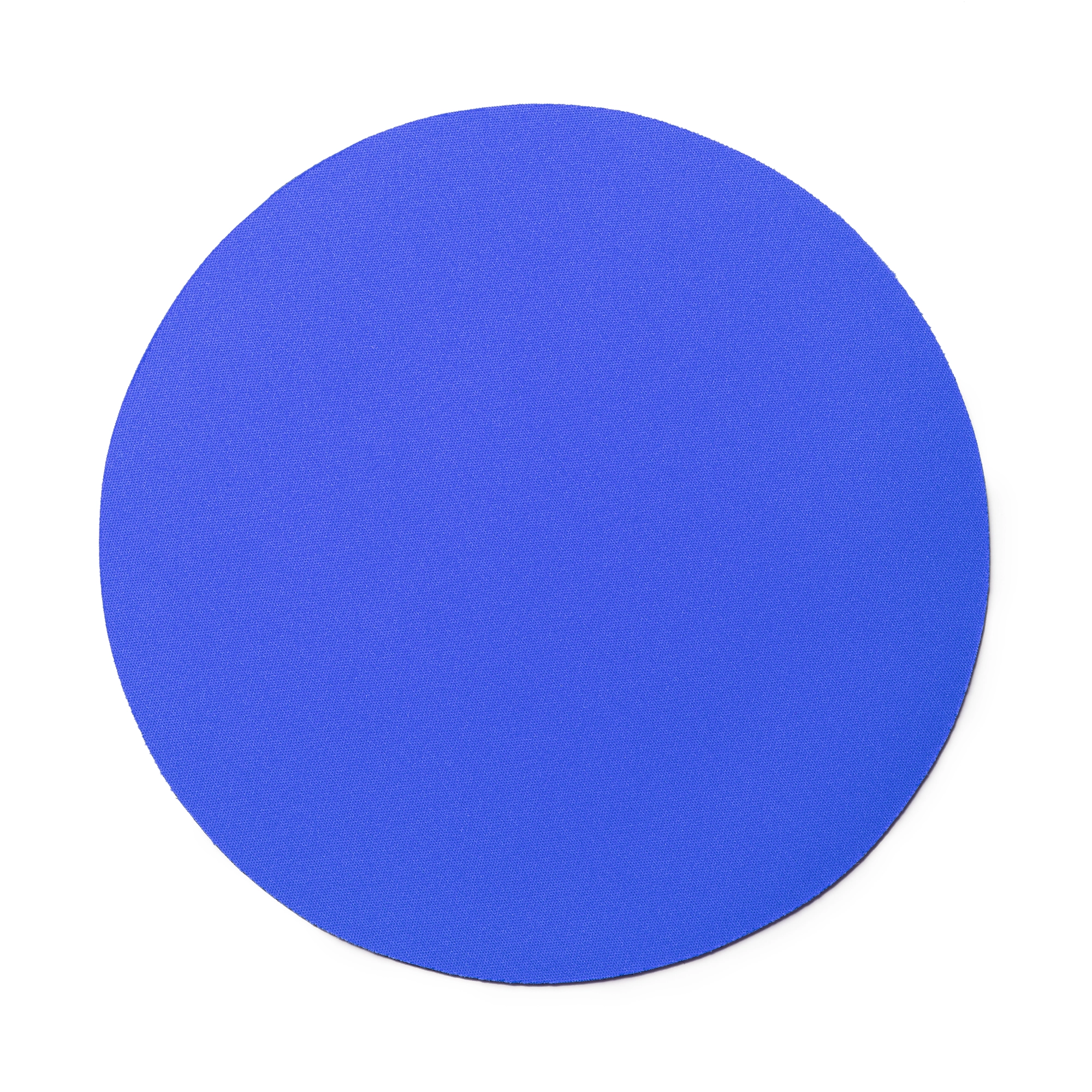 2572-lothar-tappetino-mouse-blu-2.webp