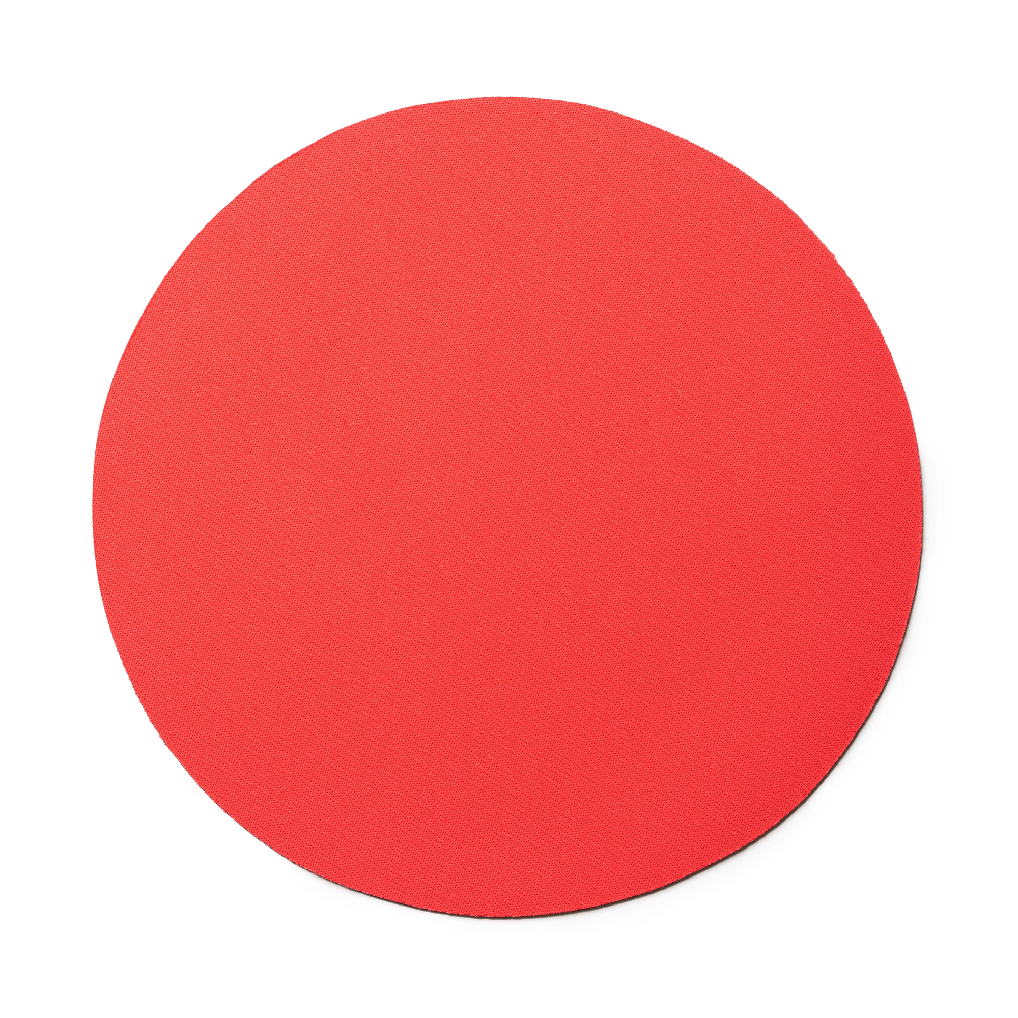 2572-lothar-tappetino-mouse-rosso-4.webp