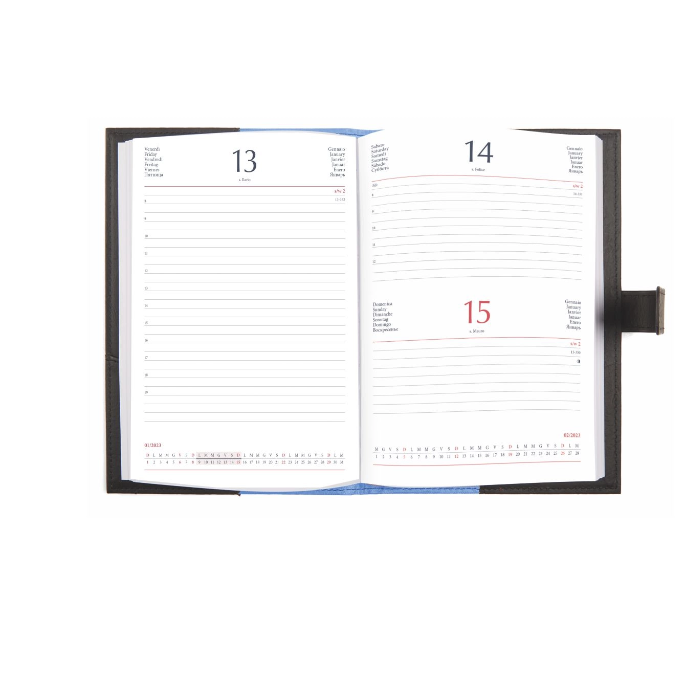 0233-agenda-giornaliera-16.webp