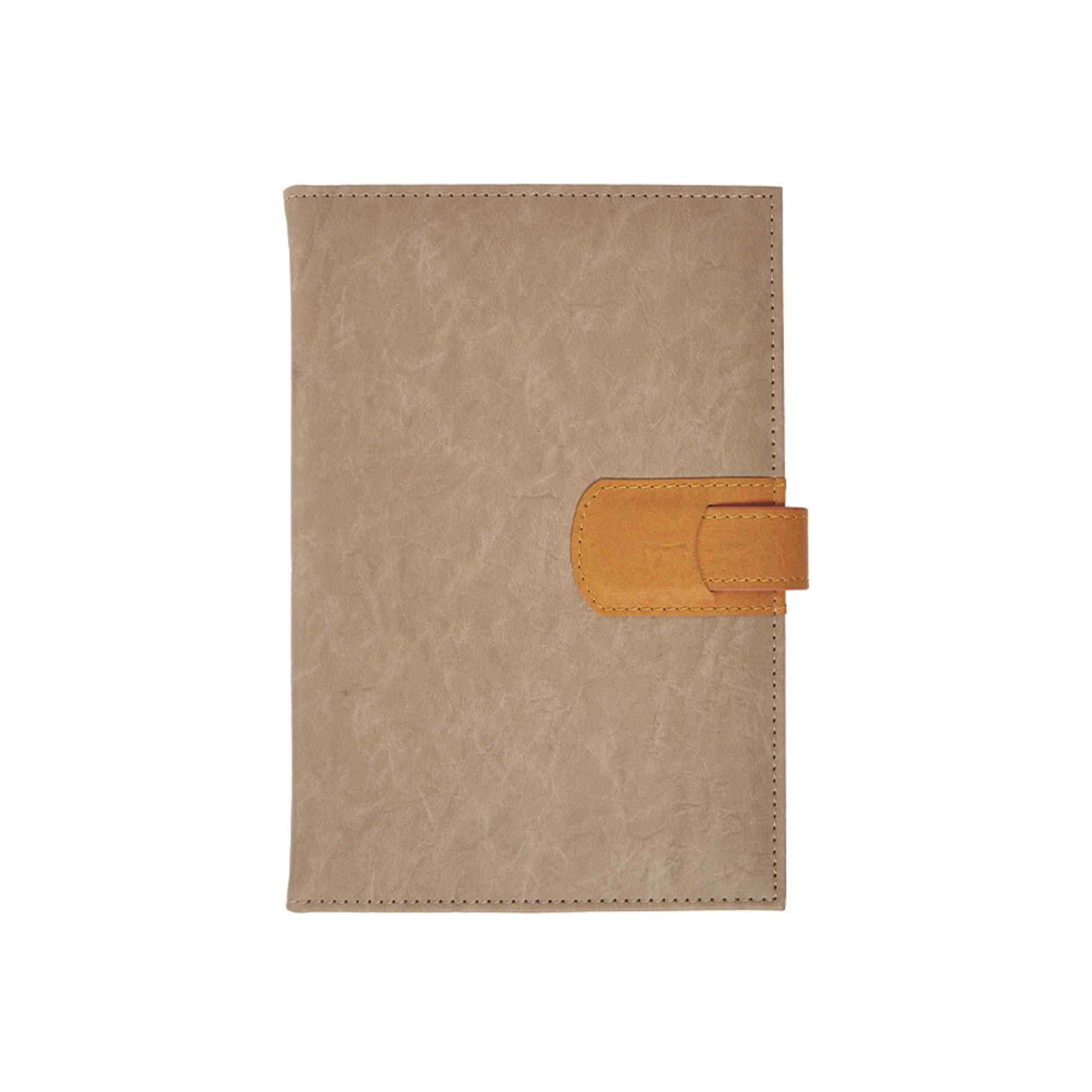 0233-agenda-giornaliera-beige-1.webp