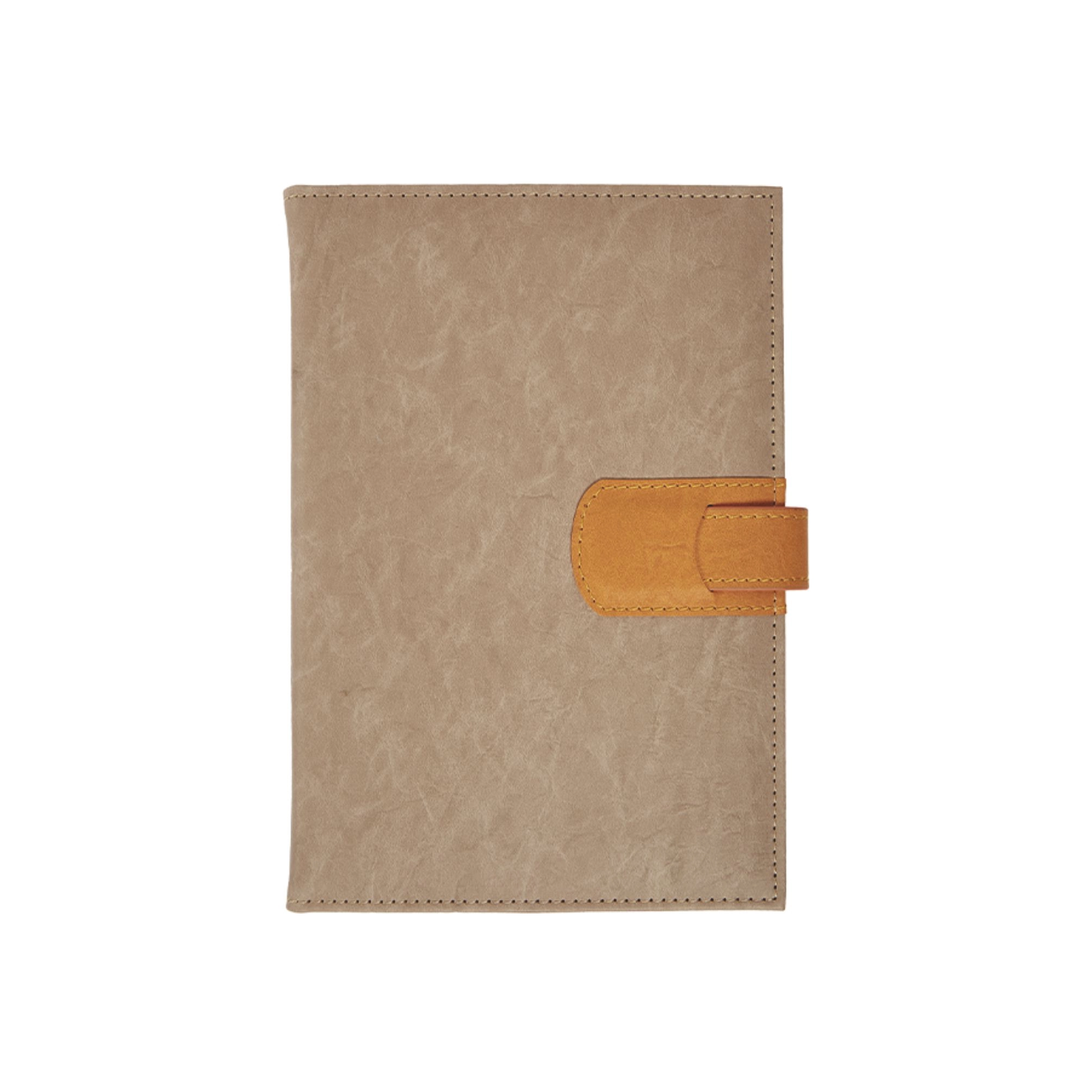 0233-agenda-giornaliera-beige-5.webp