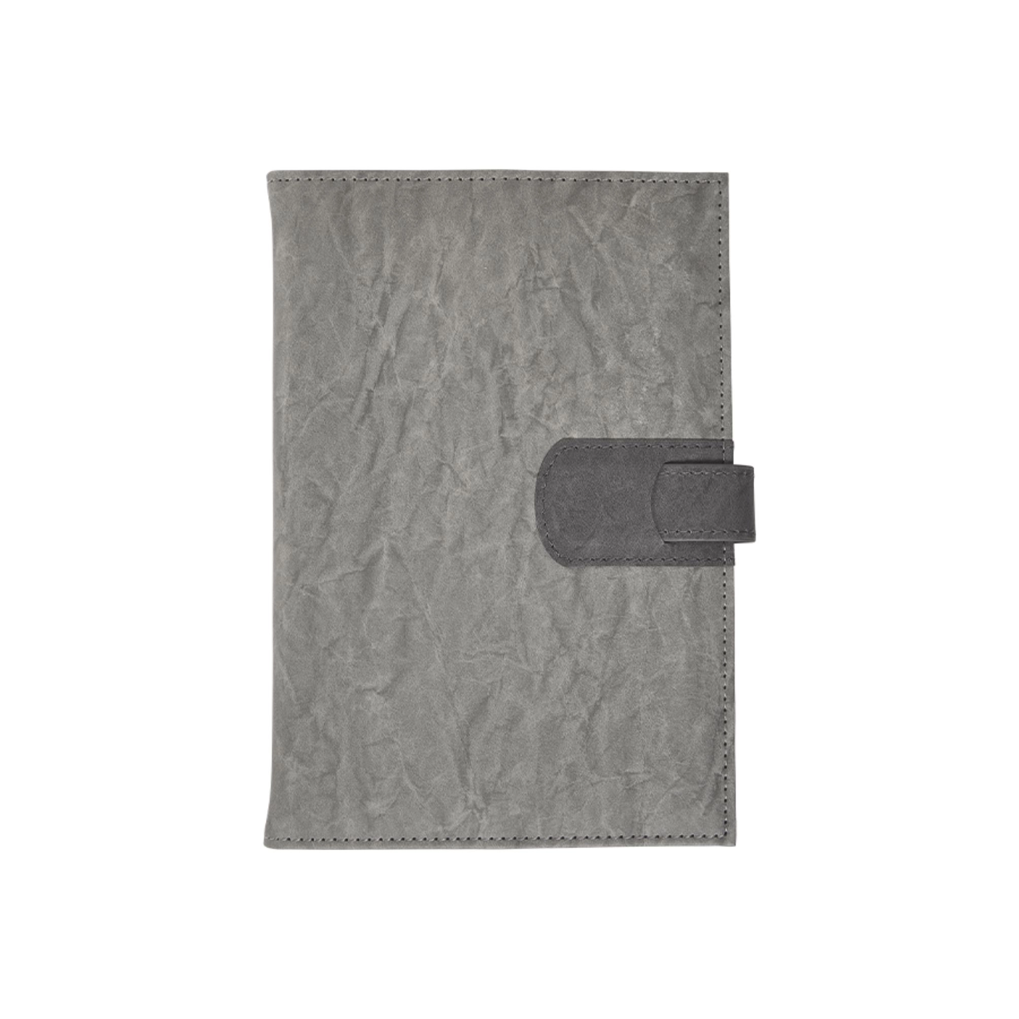 0233-agenda-giornaliera-grigio-7.webp