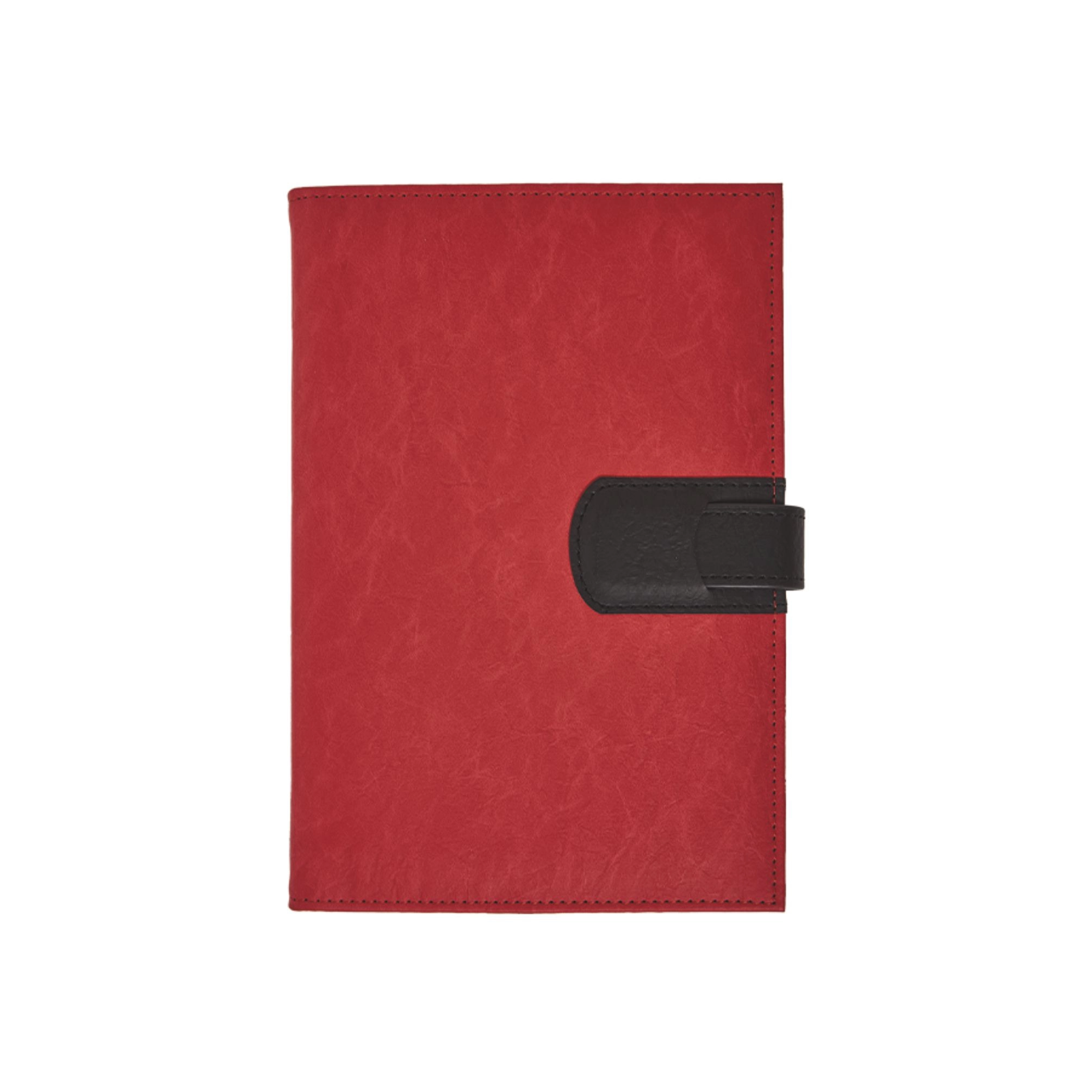 0233-agenda-giornaliera-rosso-4.webp